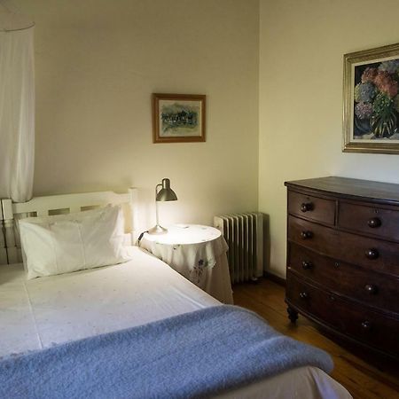 Acacia Cottage Prince Albert Eksteriør bilde